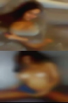 Nudist women girls Oklahoma