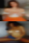 Oriental single woman Tulsa