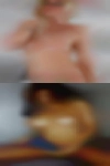People swingers personals ads