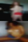 Pitchers naked women