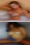 Posts horny women