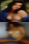 Sophia dating update