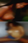 Swinger clubs Antwerp singles
