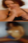 Swingers chat Austin