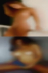 Swingers groups Maryland