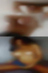 University Illinois nude girls