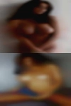 Urinate nude girls