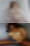 Wife swap Boston area swingers