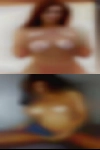 Woman Towanda, that need cock