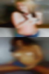 Women Keene like fuck