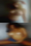 Women Texas wanting fuck
