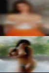 Adult swinger chatroom