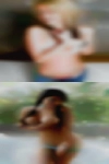 Beautiful women United states