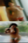 Calhoun naked girls
