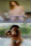 California discreet sex