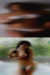 Chat wife sharing