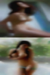 Chowchilla horny woman