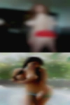 Couple dating Mena, Arkansas