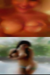 Dirty redneck nude girls