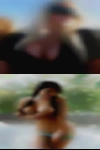 Discreet housewives Arkansas