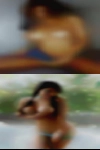 Free casual sexual encounters
