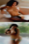 Free mature women cock
