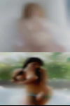 Fuck Satin