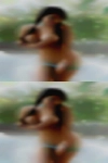 Girl in USA sex