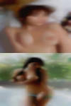 Girl that wants sex free