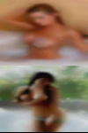 Girls fuck Carlsbad