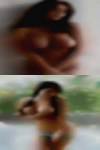 Girls Townsville who fuck
