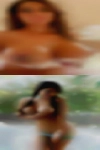 Horny sluts Pocatello