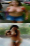 Horny women Marlborough