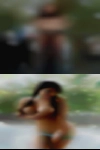 Hot nude females Bossier City