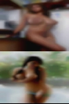 Intimate encounters with