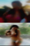 Love swingers nympho