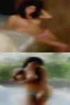 Mature couples fuck Athens
