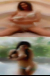 Milf sex Plano