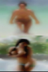 Naked girls dells