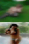Naked girls Heath Springs