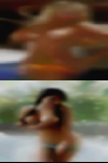 Naked girls Washington