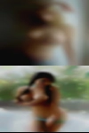 Naked girls