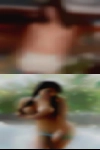 Naked women Shelbina