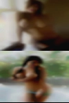 New Castle, sexy girls