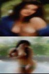 Nude black women Alabama for
