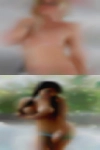 Nude milfs Wilcox Northeast