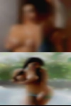 Nude woman Sandpoint, Idaho