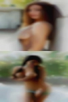 Oklahoma swingers groups