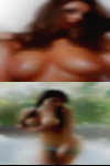 Older singles nude