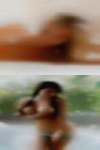 Personal ads for casual sex